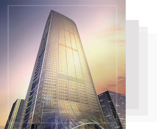 河南快盈viii建设集团有限公司