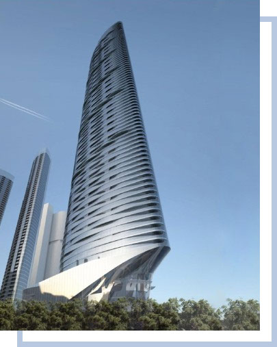 河南快盈viii建设集团有限公司